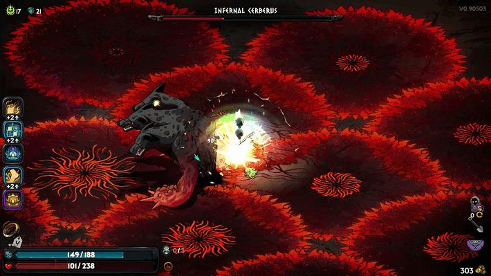 Hades 2 - Buffed Attack.png