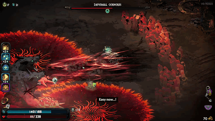 Hades 2 - Cerberus Combo.png