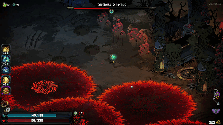 Hades 2 - Unmarked Area.png