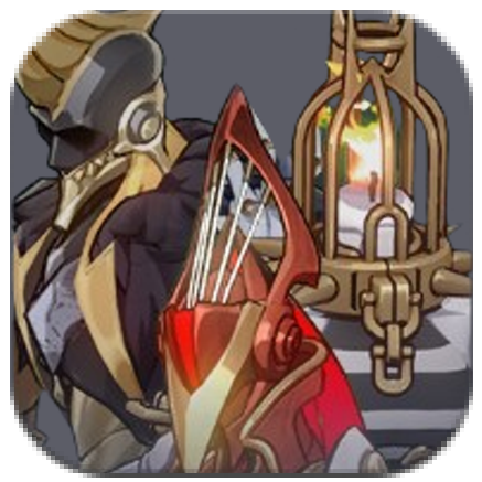 Honkai Star Rail - Eternal Comedy