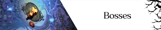 Hades 2 - Bosses Partial Banner.png