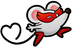 Paper Mario TTYD Switch Remake - Notice