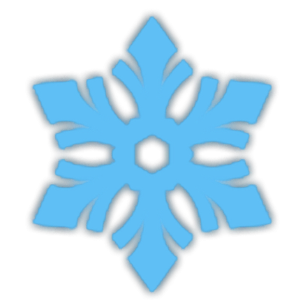 Glacio Characters