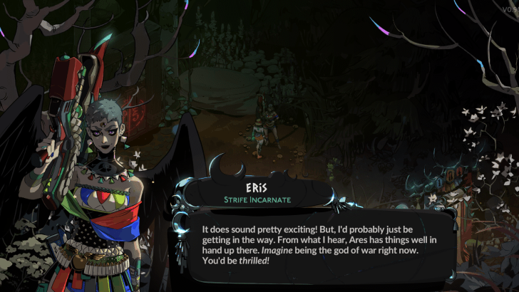 Hades 2 - Ares Character Guide Eris.png