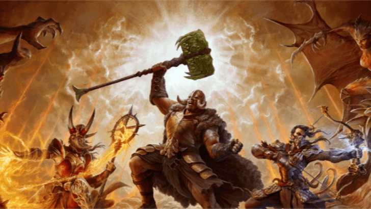 Diablo 4 - Season 4 Update.png