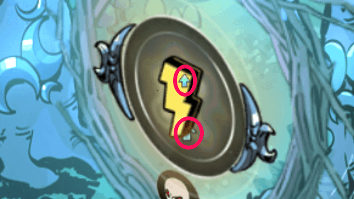 Hades 2 - Elite Encounters Explained Boon Rarity