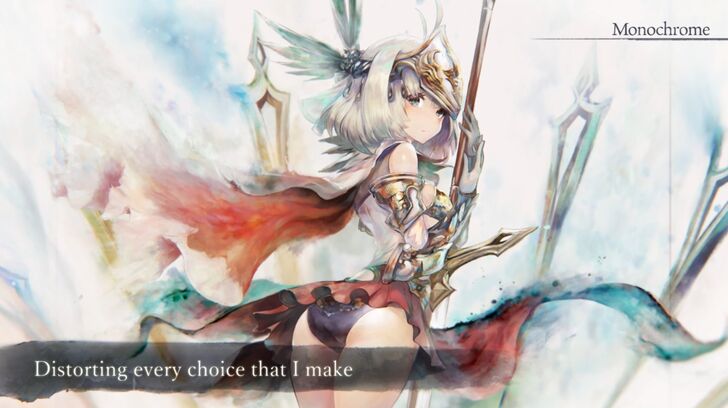 arianrhod lament.jpg