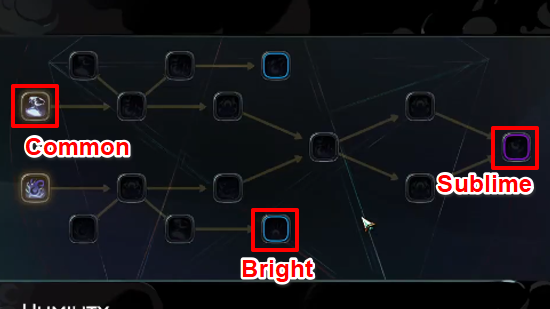 Hades 2 - Path of Stars Node Types Notations.png