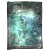 Grognak the Barbarian