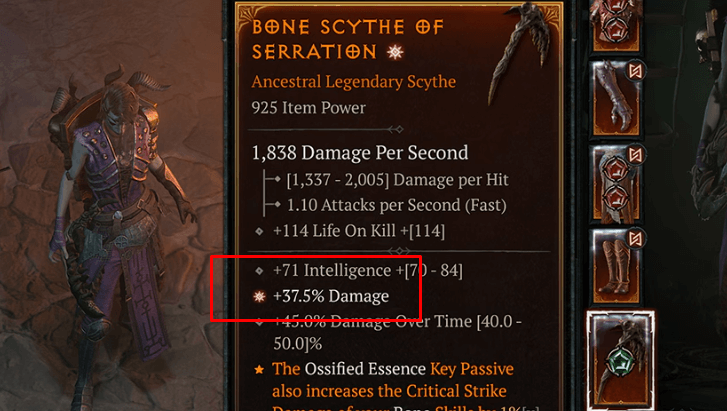 Greater Affix enhanced affix.png