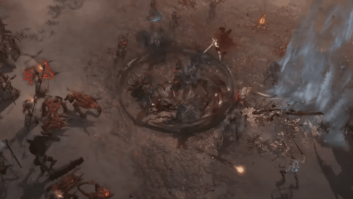 Diablo 4 - Helltide.png