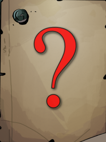 Hades 2 Satyr Supplicant