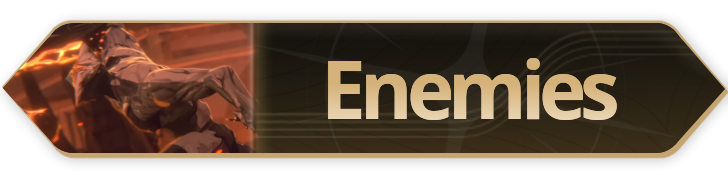 Wuthering Waves - Enemies Related Guides