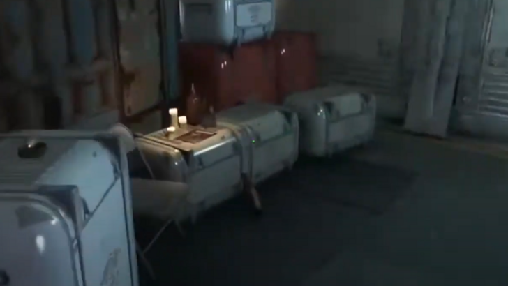 Fallout 4 Astoundingly Awesome Tales 8 Overview Location