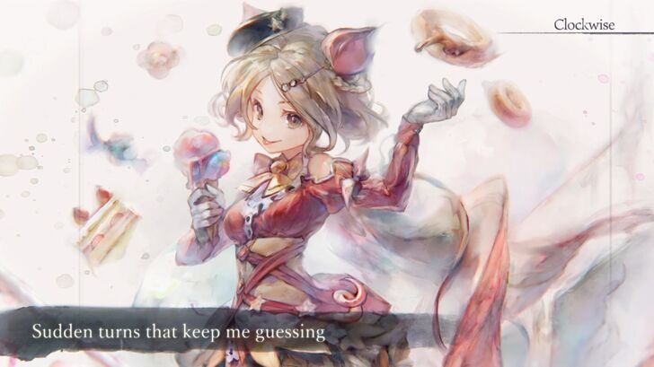 charlotte lament.jpg