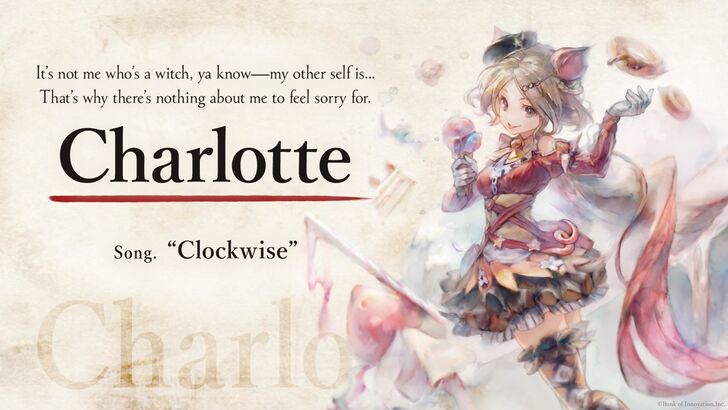 charlotte intro.jpg