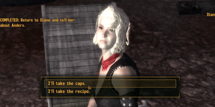 Best Choice Aba Daba Honeymoon Caps or Recipe