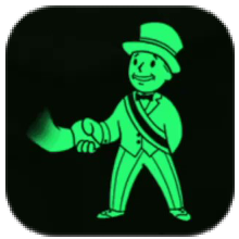 Fallout New Vegas - Good Natured