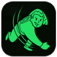 Fallout New Vegas - Heavy Handed