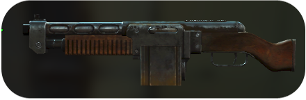 Shotgun Image