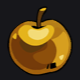 Hades 2 - Golden Apple
