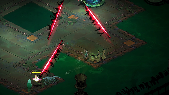 Hades 2 - Take out Sop-Spindles.png