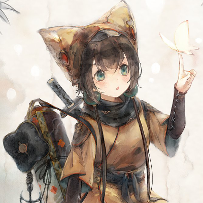 MementoMori - Asahi Icon