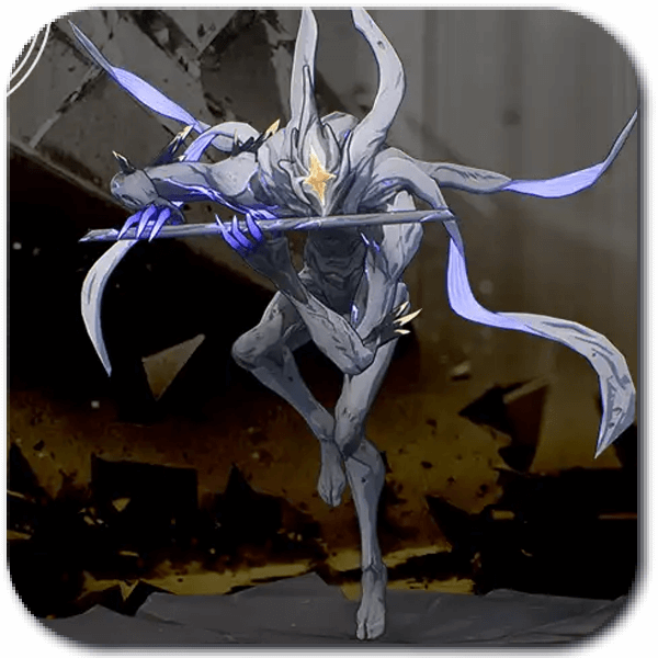 Wuthering Waves - Flautist