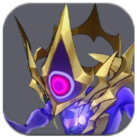 Honkai Star Rail Memory Zone Meme - Insatiable Vanity Icon