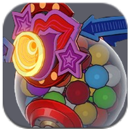 Honkai Star Rail Dreamjolt Troupe