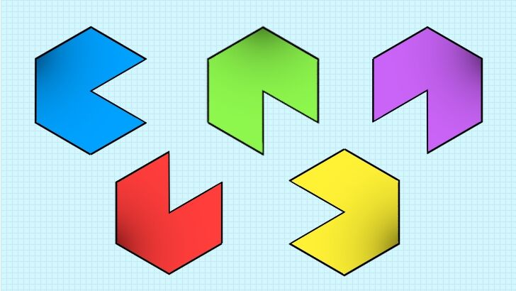 Type Icons - Gundam UC Engage