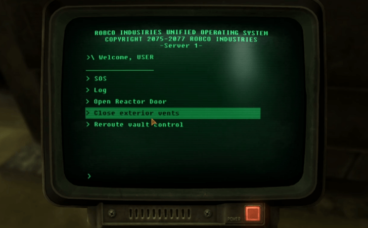 Best Choice Hard Luck Blues - Hard Luck Blues Side Quest