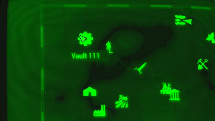 Fallout 4 - Vault 111.png