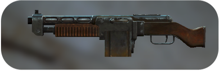 Shotgun Image