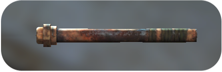Melee Weapon Image