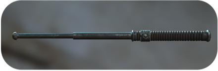 Melee Weapon Image