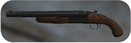 Shotgun Image