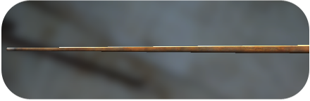 Melee Weapon Image