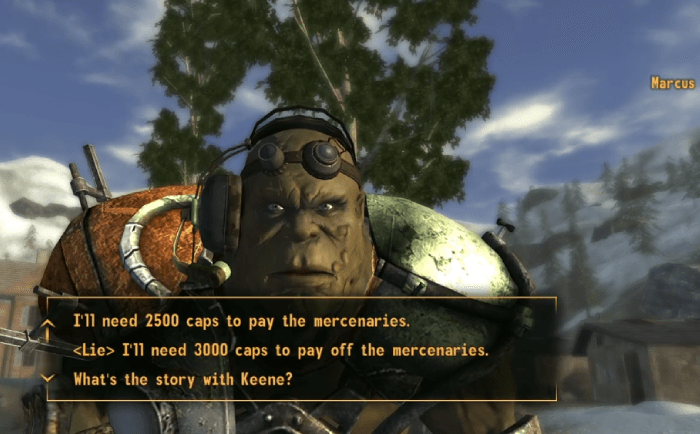 Best Choice Unfriendly Persuasion - Unfriendly Persuasion