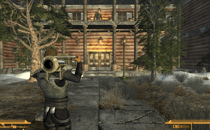 Jacobstown Lodge Location