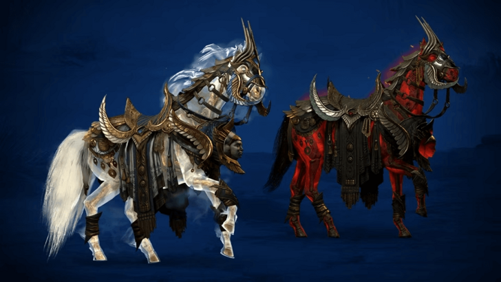 demigod mount armor.png