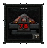 77 Smoldering Ash.png