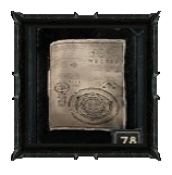 78 Devilish Wyrmfiend.png