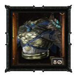80 Awoken Demigod Breastplate.png