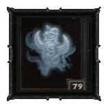 79 Resurrection Offering.png