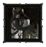 1 - Demigod Plating.png