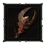 7 - Demigod Grandstave.png