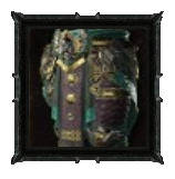 10 Demigod Fault.png