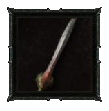 3 - Demigod Patha.png