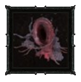 13 Consuming Malignancy Townportal.png